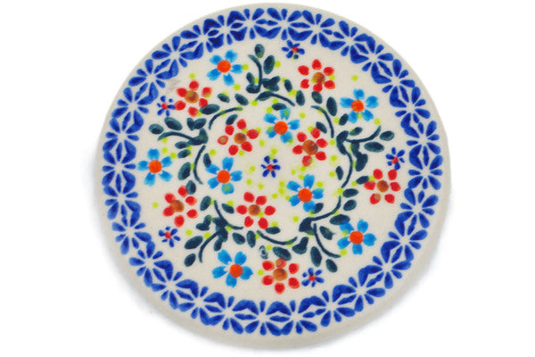 H5539P_1 (2024-10-18 03:07:36)