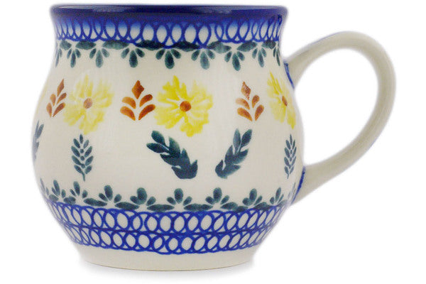 H5627N (2025-07-29 13:33:56)