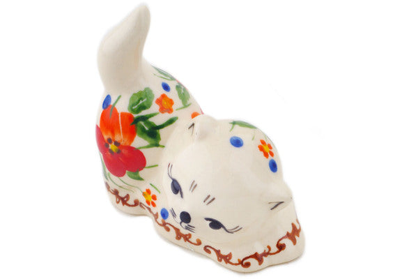 H5641P (2026-03-23 10:44:06)