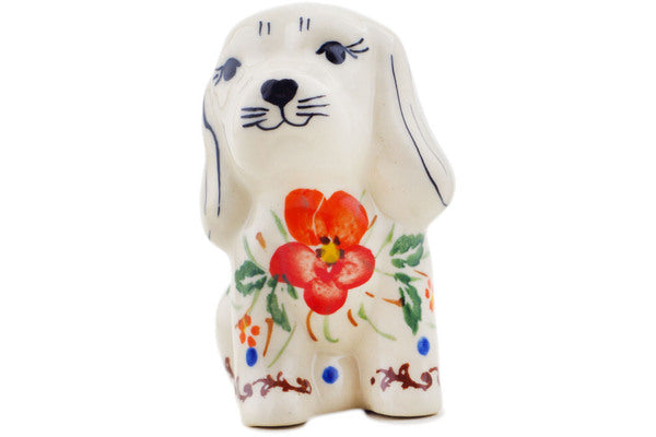 H5652P_1 (2026-07-05 13:16:45)