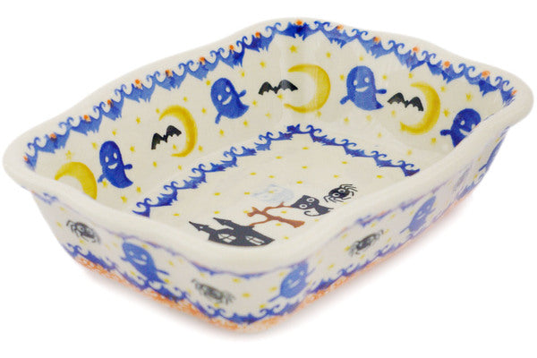 H5725R (2025-10-31 03:25:41)