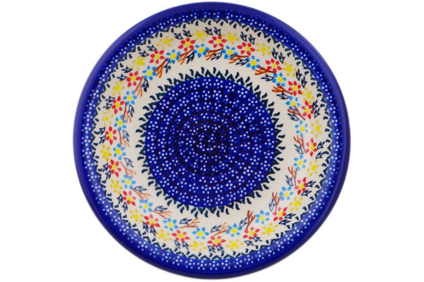 H5755P_1 (2025-07-20 10:08:44)