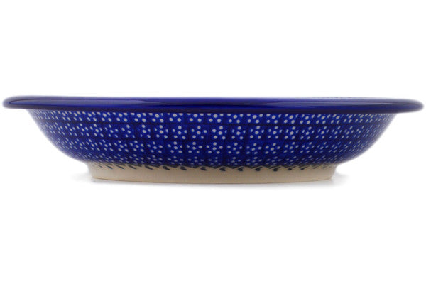 H5755P_2 (2025-07-20 10:08:44)