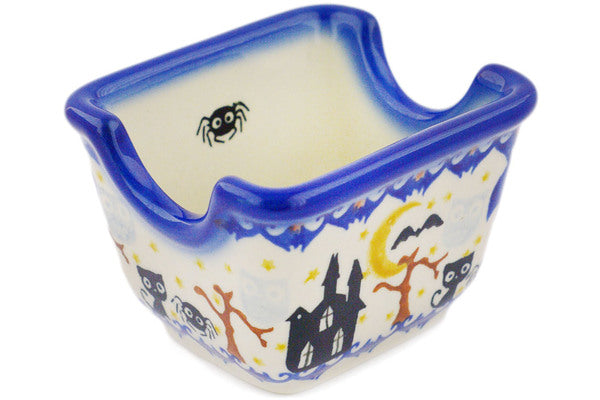 H5773R (2025-10-06 09:12:08)