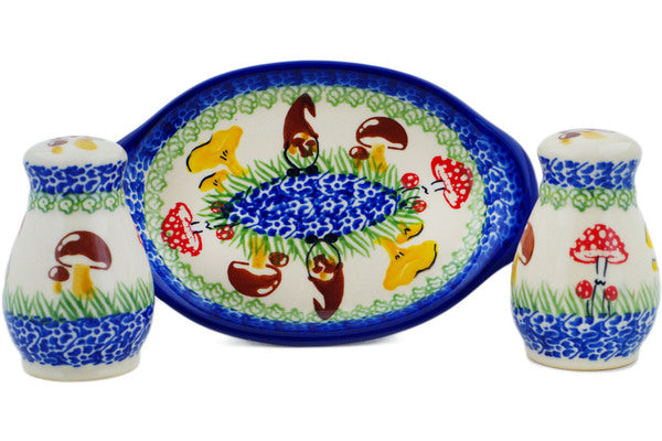 H5840O_1 (2024-01-22 14:30:24)