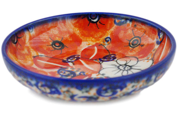 H5866R (2025-10-15 02:43:47)