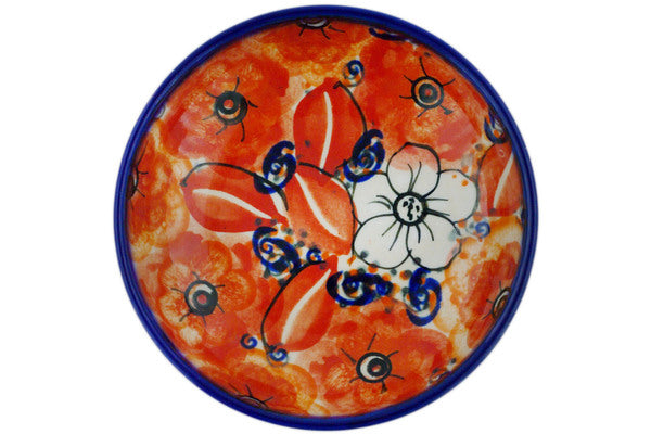 H5866R_1 (2025-10-15 02:43:47)