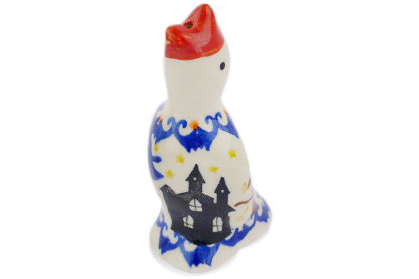 H5868R (2025-10-12 14:25:57)