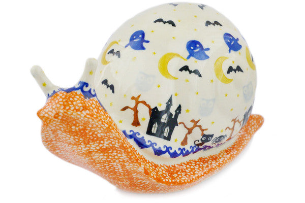 H5869R (2025-10-12 14:25:59)