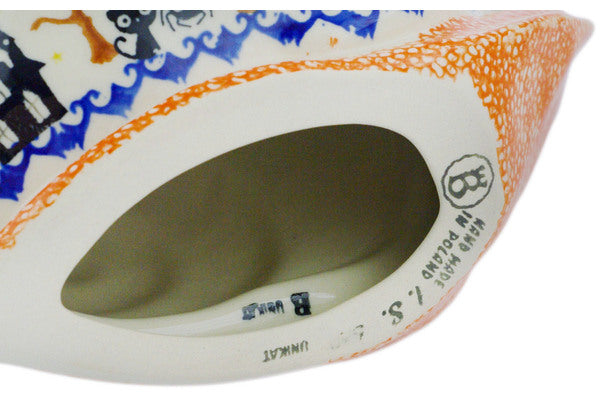 H5869R_0 (2025-10-12 14:25:59)