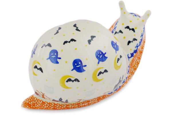 H5869R_2 (2025-10-12 14:25:59)