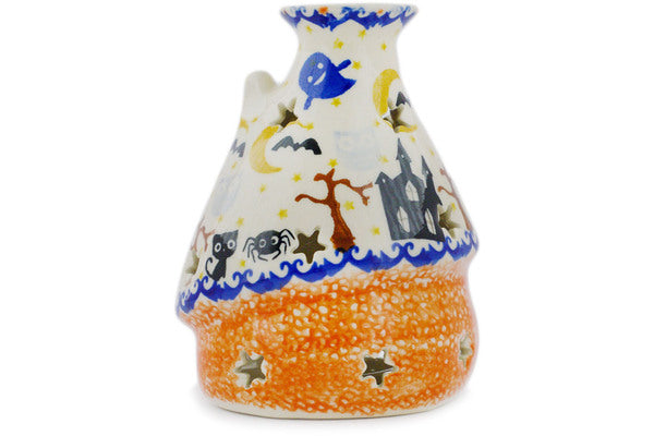 H5870R_1 (2025-10-12 14:26:01)