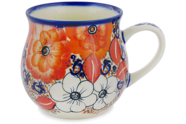 H5892R_1 (2025-10-14 13:59:58)