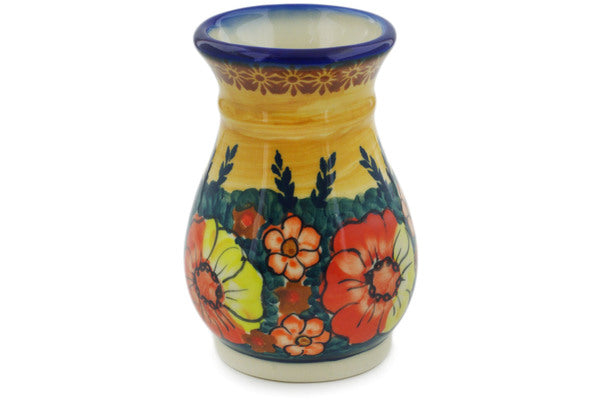 H5991K_1 (2019-09-09 13:10:59)