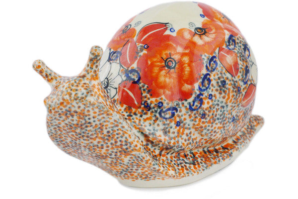 H6000R (2025-10-18 07:04:05)