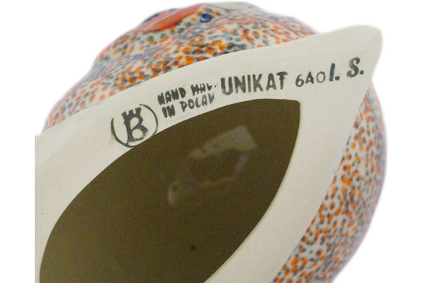 H6000R_0 (2025-10-18 07:04:05)