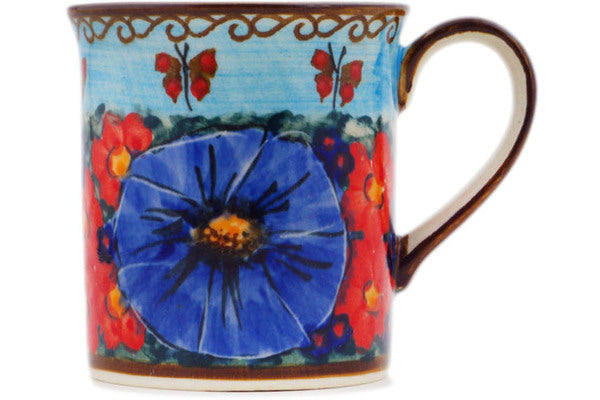 H6183I (2026-02-12 07:32:59)