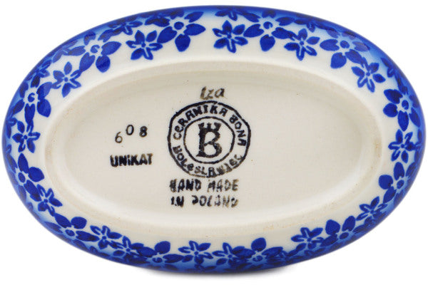 H6255O_0 (2025-01-26 09:45:19)