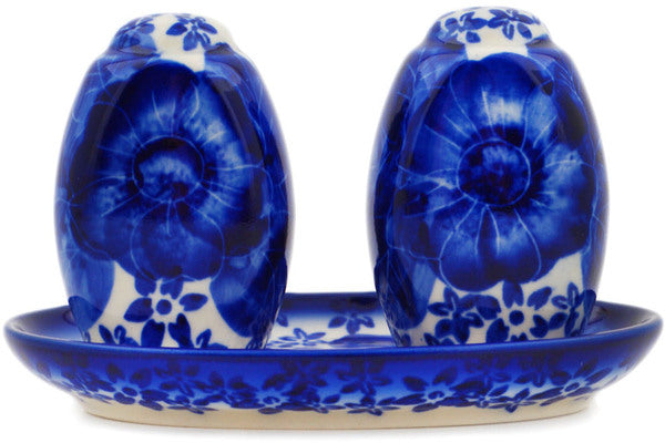 H6255O_2 (2025-01-26 09:45:19)