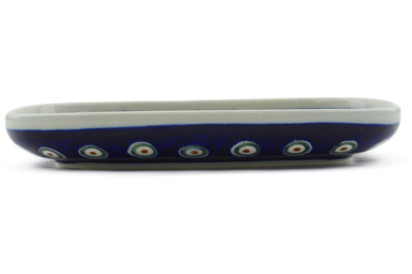 H6299J_2 (2018-08-18 12:32:09)