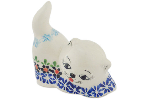 H6316O (2026-03-08 13:44:13)