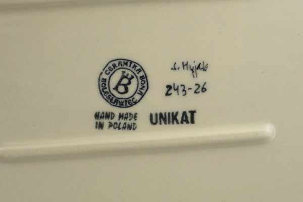 H6420J_0 (2019-10-30 13:46:08)