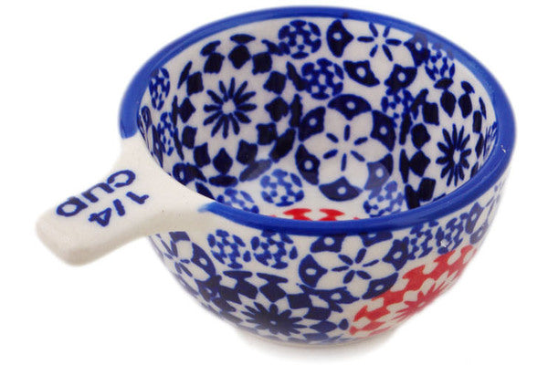 H6427O_1 (2025-09-29 09:17:57)