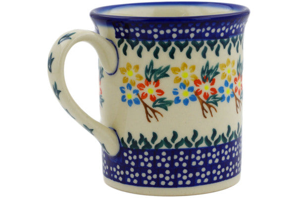 H6529J_1 (2018-10-24 02:09:30)