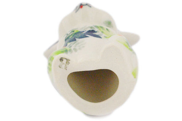 H6547F_0 (2026-01-01 14:27:13)