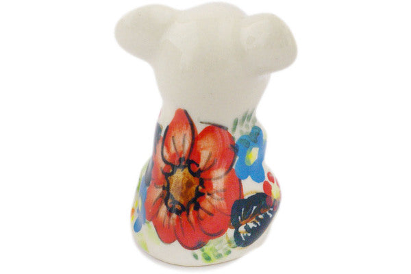 H6547F_2 (2026-01-01 14:27:12)