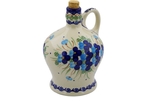 H6548J (2019-01-18 11:29:47)