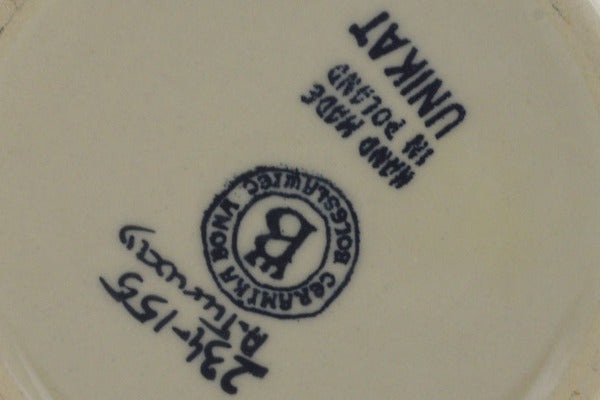 H6548J_0 (2019-01-18 11:29:48)