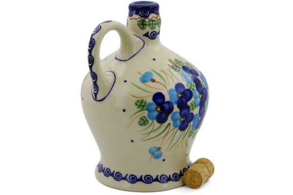 H6548J_1 (2019-01-18 11:29:47)