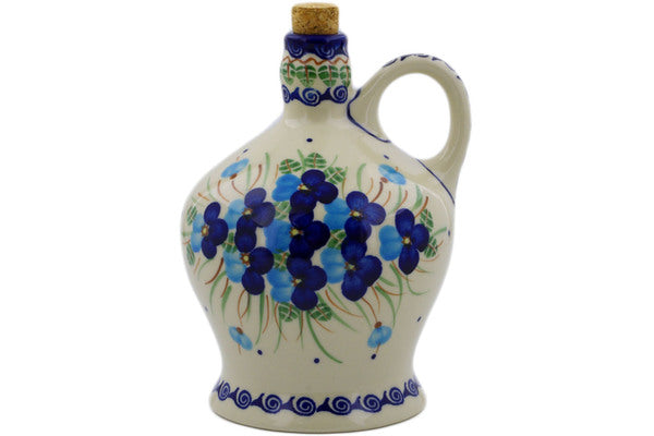 H6548J_2 (2019-01-18 11:29:47)