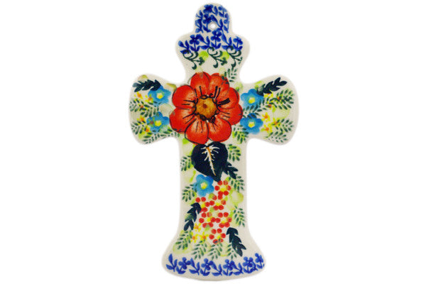 H6562F_1 (2026-01-01 14:27:17)