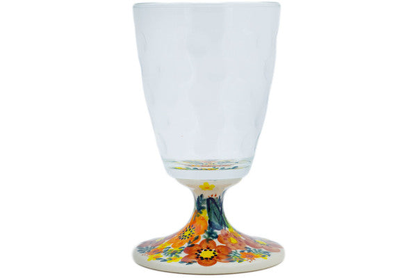 H6586N_2 (2023-10-04 08:39:34)