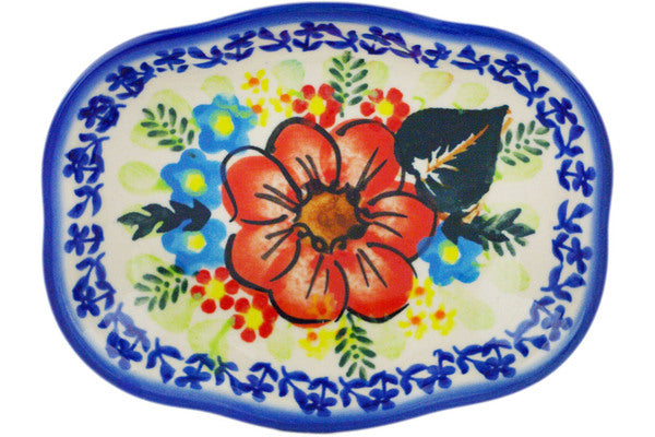 H6687R_1 (2025-12-06 10:28:04)