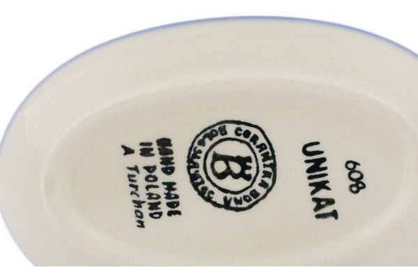 H6717R_0 (2025-12-16 04:34:03)