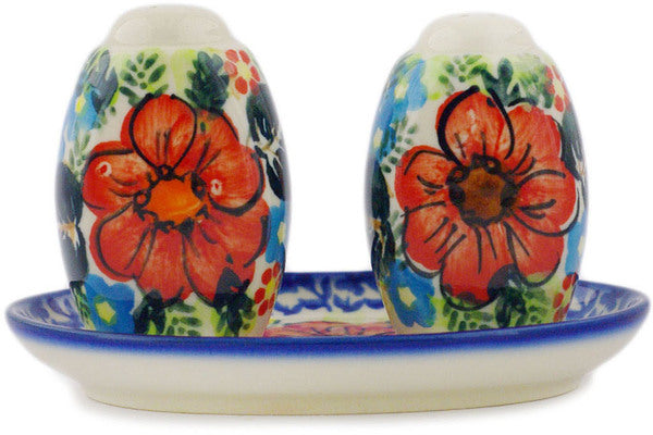 H6717R_2 (2025-12-16 04:34:04)