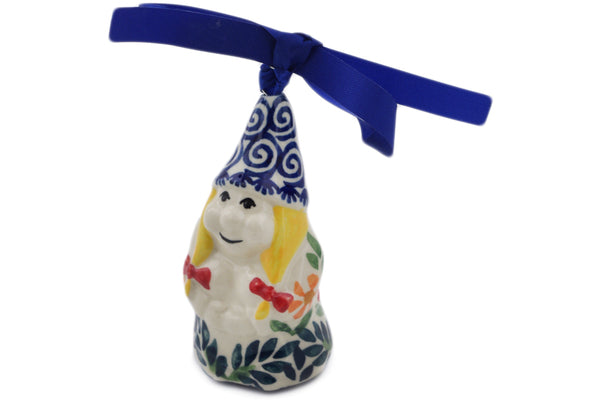 H6724K (2020-02-23 00:12:28)