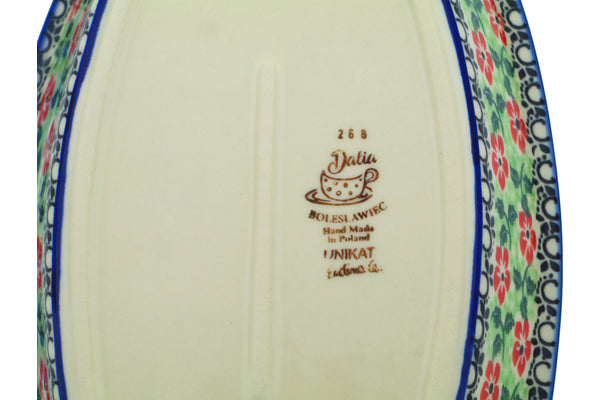 H6748N_0 (2023-06-29 07:10:45)