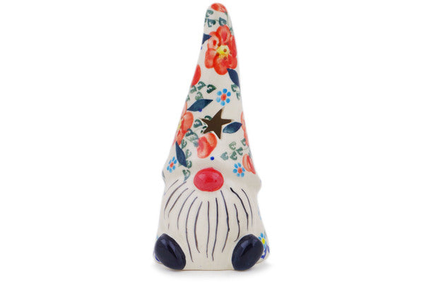 H6759P_1 (2025-04-07 10:51:22)