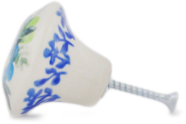 H6803R_1 (2026-01-20 08:18:30)