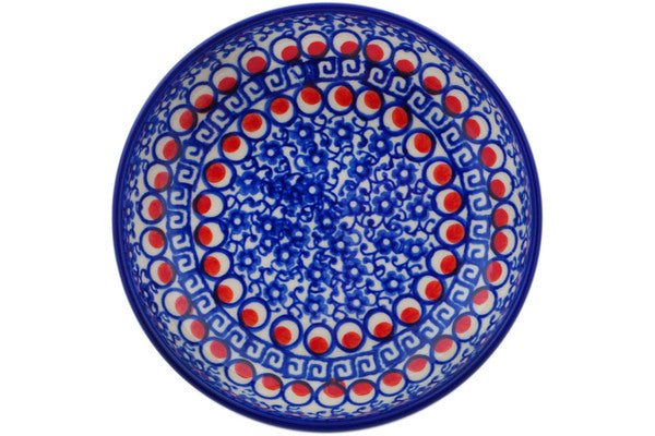 H6821P_1 (2024-09-16 06:16:43)