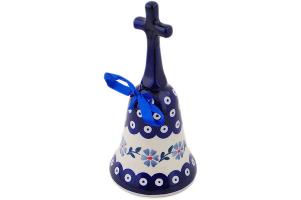 H6934O (2025-07-25 12:35:06)