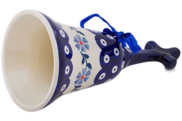 H6934O_1 (2025-07-25 12:35:06)