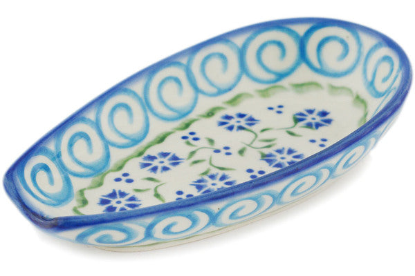 H6939R (2026-02-28 02:30:11)