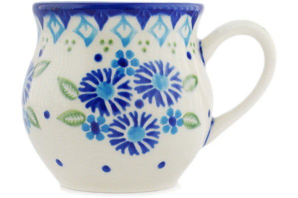 H6947R (2026-02-28 02:30:13)