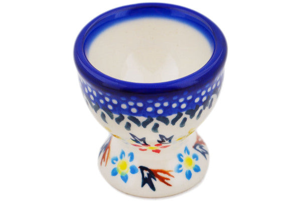 H6973P (2025-05-25 06:27:58)