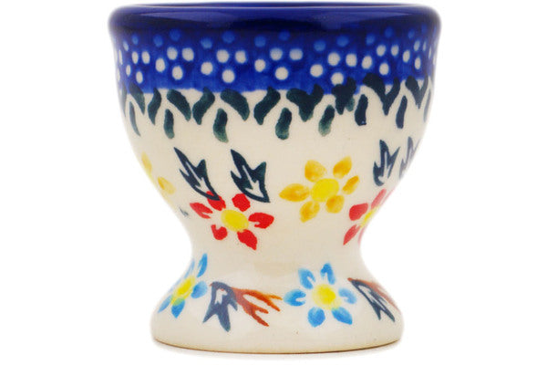 H6973P_2 (2025-05-25 06:27:59)